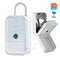 White tuya app