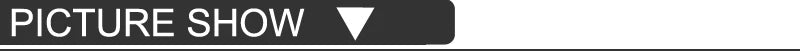 1pc Stainless Steel Cone Silver/Black Color Ear Cartilage Spike Hoop Earring, Tragus Helix Daith Piercing Jewelry For Men