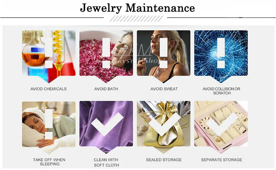 Jump Ring Opening Tools Closing Finger Rings Jewelry Tools Jump Ring Opener For DIY Jewelry Making Jewelry Findings 17/18/19mm