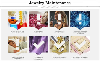 Jump Ring Opening Tools Closing Finger Rings Jewelry Tools Jump Ring Opener For DIY Jewelry Making Jewelry Findings 17/18/19mm