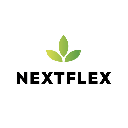 NextFlexst