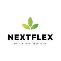 NextFlexst