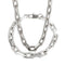 Silver Set