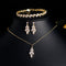 S3387 Gold