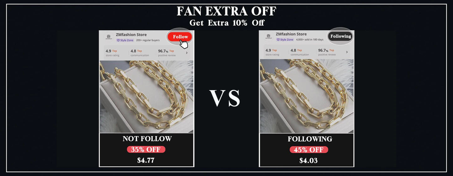 Thick Flat Cuban Link Chain Stainless Steel Necklace Bracelet Jewelry Set Waterproof Gold Color Plated For Pet Girl Women Hiphop