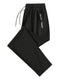 black-8866-ping