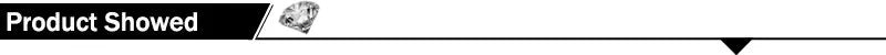 Thick Flat Cuban Link Chain Stainless Steel Necklace Bracelet Jewelry Set Waterproof Gold Color Plated For Pet Girl Women Hiphop