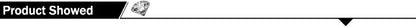 Thick Flat Cuban Link Chain Stainless Steel Necklace Bracelet Jewelry Set Waterproof Gold Color Plated For Pet Girl Women Hiphop