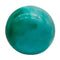 green 2