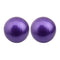 2pcs-purple