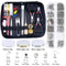 Kit 3