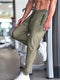 Khaki-8866-shu