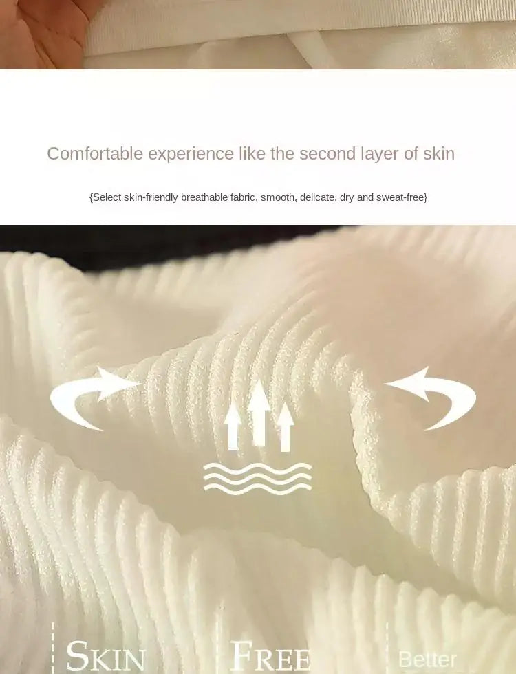 Breathable Tube Top Fitness Top Women Seamless Yoga Bra Shockproof Crop Top Push Up Sport Bra Gym Workout Top Beauty Back Bra