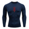 NavyBlue1