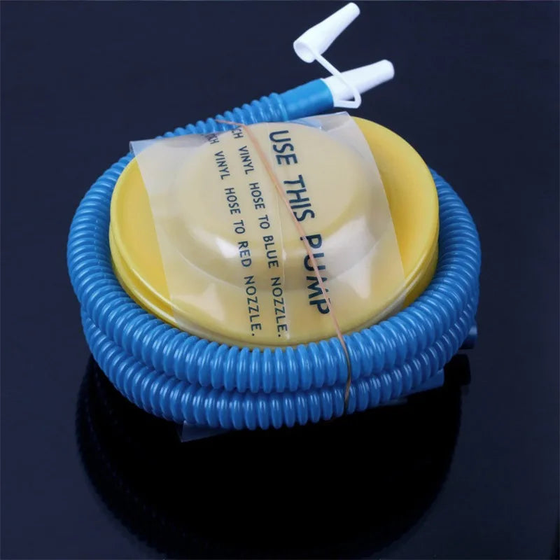 New 25cm Yoga Ball Exercise Gymnastic Fitness Pilates Ball Balance Exercise Gym Fitness Yoga Core Ball Indoor Training Yoga Ball
