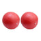 2pcs-red