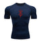 NavyBlue