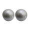 2pcs-grey