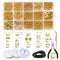 Kit 20