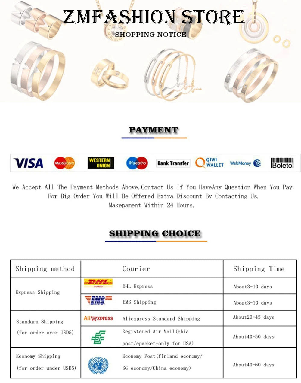 Thick Flat Cuban Link Chain Stainless Steel Necklace Bracelet Jewelry Set Waterproof Gold Color Plated For Pet Girl Women Hiphop