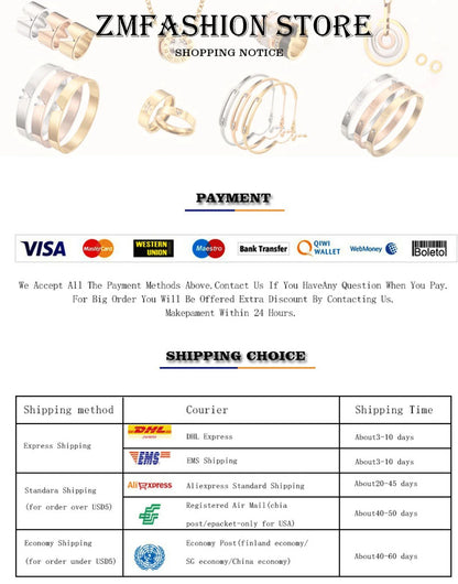 Thick Flat Cuban Link Chain Stainless Steel Necklace Bracelet Jewelry Set Waterproof Gold Color Plated For Pet Girl Women Hiphop