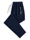Blue-8866-ping