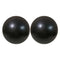 2pcs-black