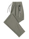Khaki-8866-ping