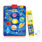 Solar System 921
