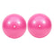 2pcs-pink