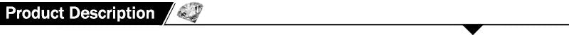 Thick Flat Cuban Link Chain Stainless Steel Necklace Bracelet Jewelry Set Waterproof Gold Color Plated For Pet Girl Women Hiphop