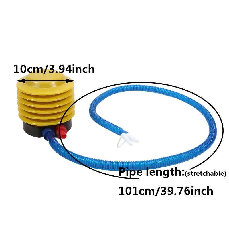 New 25cm Yoga Ball Exercise Gymnastic Fitness Pilates Ball Balance Exercise Gym Fitness Yoga Core Ball Indoor Training Yoga Ball