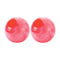 2pcs-red 2