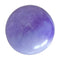 purple 2