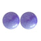 2pcs-purple 2
