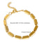 E Women Bracelet