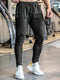 black-8866-shu