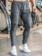 GRAY-8866-shu