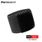 Black 1