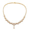 S180 Gold