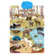 Animal World