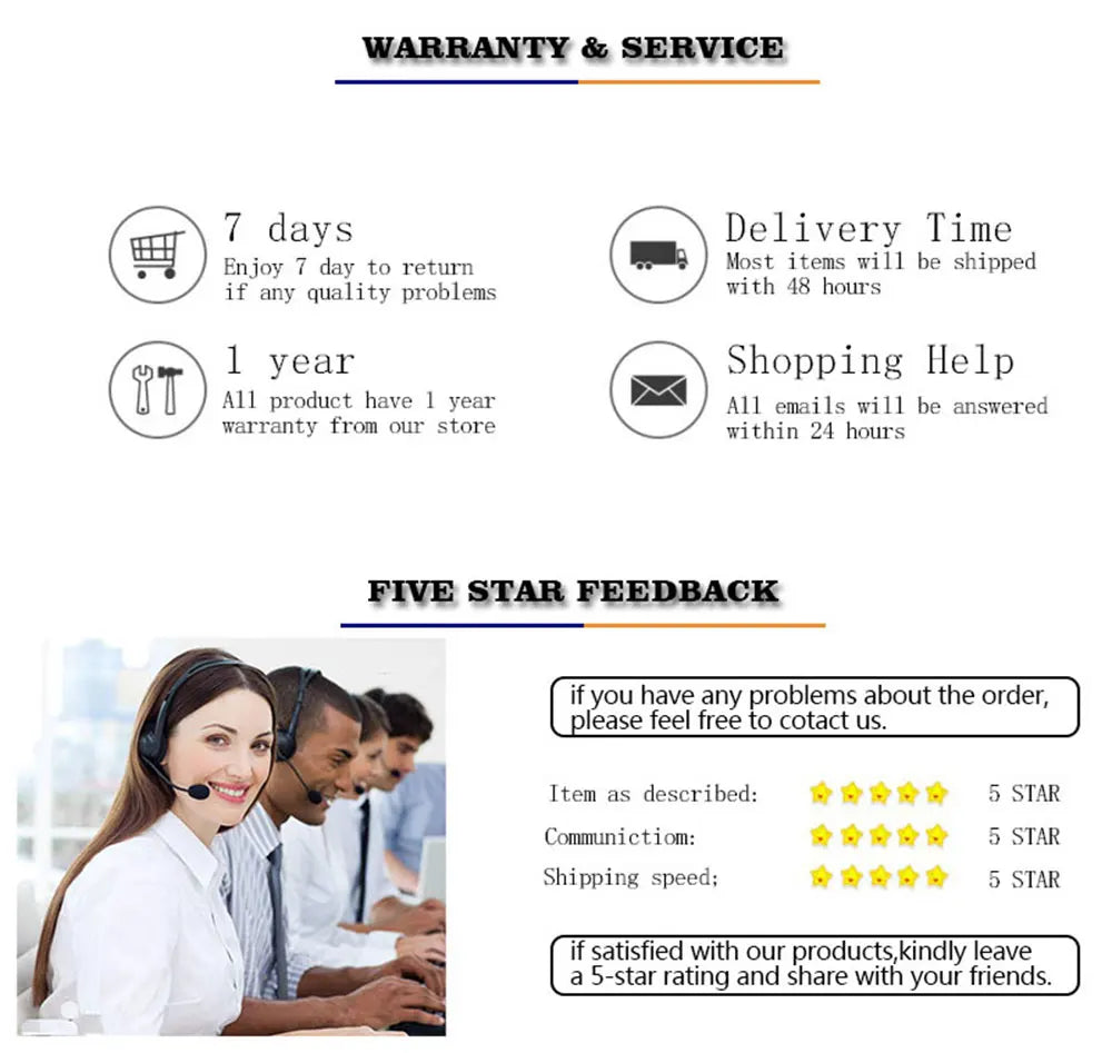 Thick Flat Cuban Link Chain Stainless Steel Necklace Bracelet Jewelry Set Waterproof Gold Color Plated For Pet Girl Women Hiphop