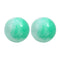 2pcs-green 2