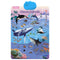 Ocean Animals