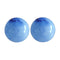 2pcs-blue 2