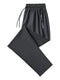 GRAY-8866-ping